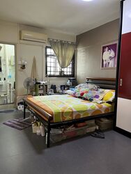 Blk 302 Ang Mo Kio Avenue 3 (Ang Mo Kio), HDB 4 Rooms #385646271